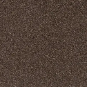 Minerva - LMIN.400.0210 210 TOBACCO 4-Meter Breit Teppichboden