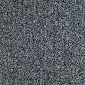 Pilotis - TMAL.50X50.0820 820 SCHIEFER Teppichfliese