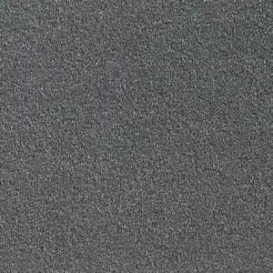 Minerva - LMIN.400.0840 840 MOONSHINE 4-Meter Breit Teppichboden