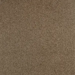 Pilotis - TMAS.0260.50X50 260 BEIGE Teppichfliese