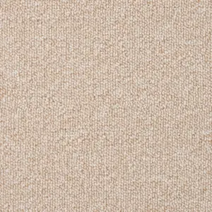 Pilotis - LGRT.500.0257 257 MAGNOLIA 5-Meter Breit Teppichboden