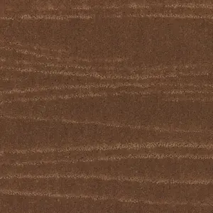 Carve Linea - LCFB.400.0261 261 CAMEL 4-Meter Breit Teppichboden
