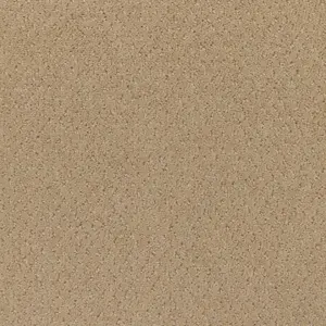 Carve Classic - LCFA.400.0251 251 WHEAT 4-Meter Breit Teppichboden