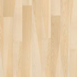 One Ground Design Edition - 1744438 Copenhagen Fertig-Parkett