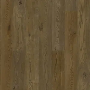 435 LD Calgary - E6290 Eiche bano strukt. V4 Fertig-Parkett