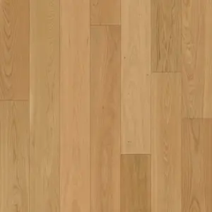 435 LD Calgary - E0213 Eiche geb V4. Fertig-Parkett