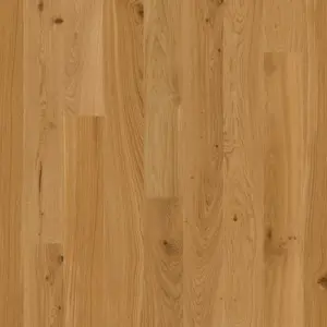 527 Calgary LD 138 - E3903 Eiche geb. V2 Fertig-Parkett