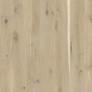 527 Calgary LD 138 - E5414 Eiche creme geb. V2 Fertig-Parkett