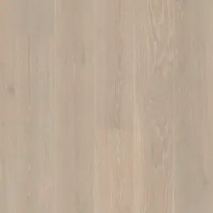 527 Calgary LD 138 - E3404 Eiche nova geb. V2 Fertig-Parkett