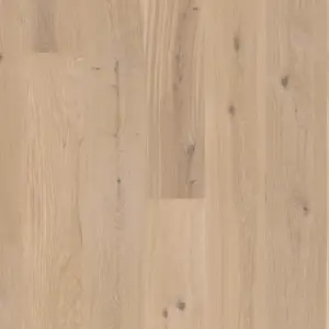 535 LD Calgary - E1114 Eiche creme geb. V2 Fertig-Parkett