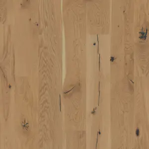 535 LD Calgary - E7148 Eiche raw barrique geh. V4 Fertig-Parkett