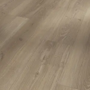 Basic 600 - 1748186 Eiche Studioline macchiato