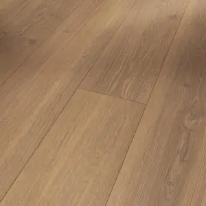 Trendtime 6 - 1744708 Eiche Studioline honig