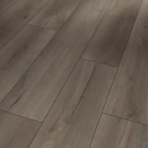 Classic 1050 - 1744699 Eiche Loft geräuchert weiß geölt