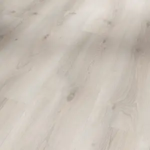 Basic 600 - 1593828 Eiche Askada weiß gekälkt Naturstruktur