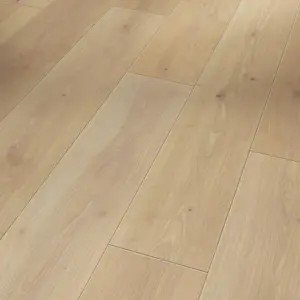 Classic 1050 - 1730463 Eiche Natural Mix hell