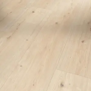 Modular One - 1744555 Eiche Atmosphere geschliffen Schlossdiele Designboden zum Klicken