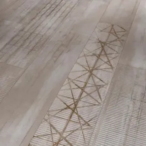 Modular One - 1744685 Essen Designboden zum Klicken