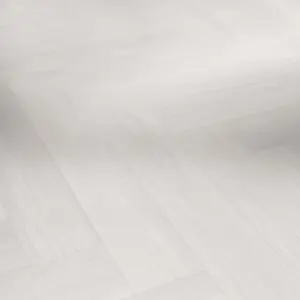 Trendtime 3 - 1748861 Eiche Oxford weiß Vinylboden zum Kleben