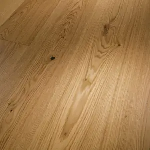 Parador Basic 11-5 Eiche M4V Classic naturgeölt - 1518262 - Parkettboden Fertig-Parkett (3-Schicht) Basic 11-5 - 1518262 Eiche M4V Classic naturgeölt Fertig-Parkett