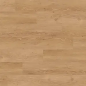 Design 340 Click+ - 854P Fresh Oak Klick-Vinyl