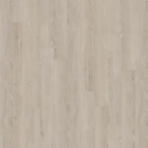 Design 555 Cycle - 5383 Perfect Grey Oak Vinylboden zum Kleben
