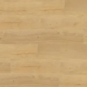 Design 555 XXL - 9626 Royal Oak Vinylboden zum Kleben