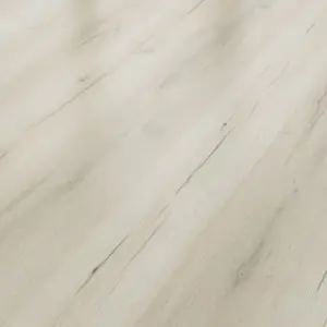 Greenvinyl Base - 51998 Sandeiche Designboden zum Klicken