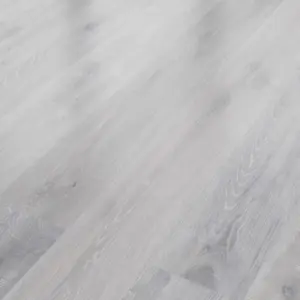 Greenvinyl Touch - 49780 Eiche gekalkt Designboden zum Klicken