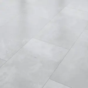 Greenvinyl Touch - 52293 Infinity Light Designboden zum Klicken