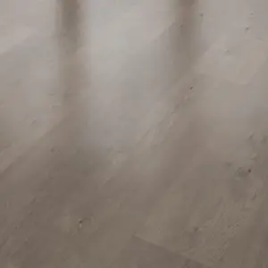 Greenvinyl Touch - 48341 Steineiche Designboden zum Klicken