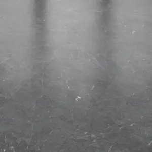 Greenvinyl Touch - 52292 Infinity Dark Designboden zum Klicken