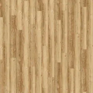 FDYB001 Sprucewood Designboden zum Klicken