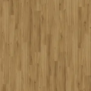 FDYL001 Mocca Oak Designboden zum Klicken