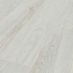 Dureco - 1101260052 Eiche Santorini Designboden zum Klicken