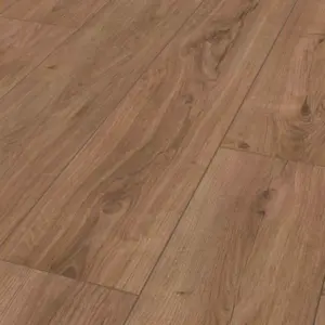 Dureco - 1101330005 Eiche Ibiza Designboden zum Klicken