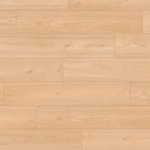 Avatara - 1101270107 Kastanie Rana Designboden zum Kleben