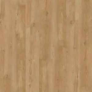 Sinero - 7503 Natural Conifer Designboden zum Kleben