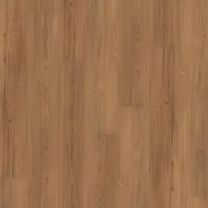 Sinero - 7505 Incredible Classic Oak Designboden zum Kleben
