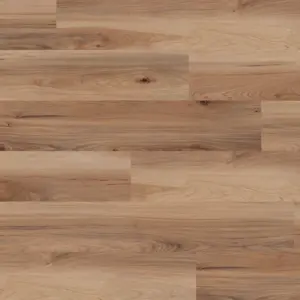 Pro - 1101210616 Hickory Nashville zum Kleben