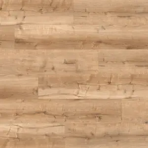 ter Hürne Sōya Design-Vinylboden 2 Eiche Bristol - 1101210609 - Vinylboden Klebevinyl 1101210609 Eiche Bristol zum Kleben