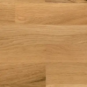Tailored Collection - 1101312513 Eiche Malbec Fertig-Parkett