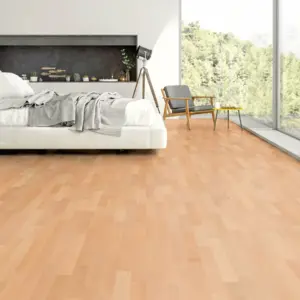ter Hürne Elements Collection Buche Procida - 1101312611 - Parkettboden Fertig-Parkett (3-Schicht) Elements Collection - 1101312611 Buche Procida Fertig-Parkett