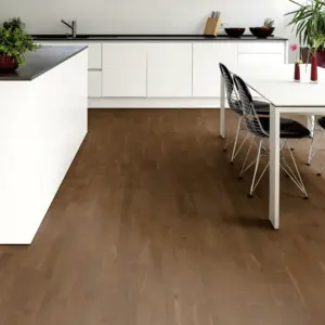 Elements Collection - 1101312620 Eiche Westend Fertig-Parkett