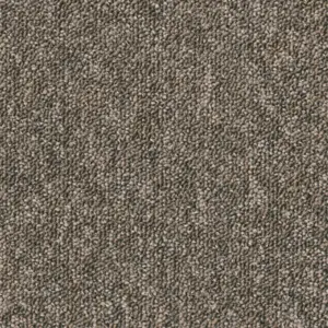 Tarkett DESSO Stratos A138 9097 - 710034039 - Teppich-Fliese 50x50 cm DESSO Stratos - 710034039 A138 9097 Teppichfliese