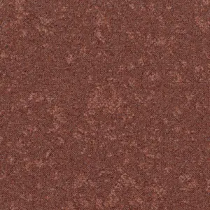 Tarkett DESSO Retrace AC63 2086 - 712025005 - Teppich-Fliese 50x50 cm 712025005 AC63 2086 Teppichfliese