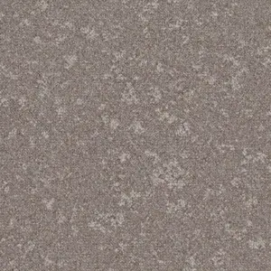 712025015 AC63 9096 Teppichfliese