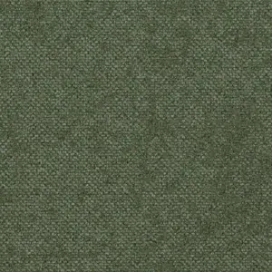 Tarkett DESSO Recharge AC41 7933 - 711993015 - Teppich-Fliese 50x50 cm 711993015 AC41 7933 Teppichfliese