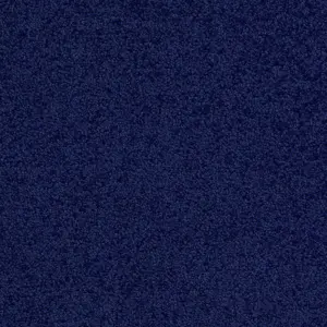 Tarkett DESSO Palatino A072 3841 - 710018019 - Teppich-Fliese 50x50 cm 710018019 A072 3841 Teppichfliese