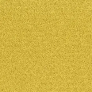 DESSO Palatino - 710018052 A072 6208 Teppichfliese